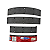 Lona De Freio Ford F100 - Imagem 4