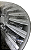 Jogo De Calota Aro 14 Fiat Punto/Jupiter - Imagem 5