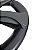 Jogo De Calota Black Aro 14 Volkswagen Golf 09/ - Imagem 6