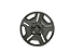 Calota Aro 14 Chevrolet Ônix Prisma 14/16 Joy 17/18 - Imagem 2