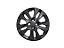 Calota Aro 14 Chevrolet Onix 20/ - Imagem 1