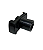 Rotor Do Distribuidor Fiat Tempra 2.0 - Imagem 4