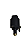 Motor Para Citroen Xsara Picasso 2.0 16v 01 - Imagem 3
