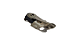 Platinado Chevrolet Chevette / Marajo 73 / Com distribuidor - Imagem 3