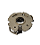 Mesa Platinada Volkswagen Fusca 1300/1500/1600 - Imagem 3