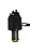 Automático De Partida Para Ford Escort 81/03 Rn Clio 93/12 - Imagem 3