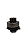 Bendix Motor De Partida Volkswagen Gol / Santana Rn Clio - Imagem 3