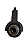 Bendix De Partida Fiat Duna 1.3 1.5/ Fiorino 1.4 1.6/ Regatta 85SC/ Spazzio/ Tipo 1.4 1.6/ Uno 1.4 1.6/ 128 Super Europa/ 147/ 147 Brio/ SPR/ SPT - Imagem 2