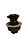 Bendix De Partida Ford Pick-up 7.3D Turbo Van Mt Kanter Caterpillar 320B - Imagem 1