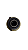 Bendix De Partida Ford Pick-up 7.3D Turbo Van Mt Kanter Caterpillar 320B - Imagem 4