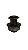 Bendix De Partida Volkswagen Fusca / Brasília / Gol / Kombi / Variant / Saveiro / Puma GT/GTS / SP1/SP2 / TL / TC / Karmann Ghia – Motores 1.3 a 1.6 Álcool e Gasolina até 04/81 - Imagem 5