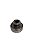 Bendix Motor De Partida Ford / Chevrolet / Mercedes Bens Sprinter Mt Maxion Hs/Hsd - Imagem 3