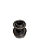 Bendix De Partida Fiat Tempra/Turbo 2.0 8/16V, Palio/Weekend 1.6 16V - Imagem 3