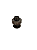 Bendix De Partida Ford Taunus 2.0 89/98 - Imagem 1