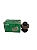 Bendix De Partida Ford Taunus 2.0 89/98 - Imagem 4