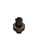 Bendix De Partida Ford Escort 1.6/1.8 Com Motor Audi 8 - Imagem 2
