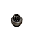 Bendix De Partida Chevrolet Astra / Blazer / Corsa / Meriva  / Montana / S10 / Vectra / Zafira - Imagem 3