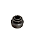 Bendix De Partida Chevrolet Astra / Blazer / Corsa / Meriva  / Montana / S10 / Vectra / Zafira - Imagem 2