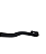 Braço Do Limpador De Para-Brisa Chevrolet Blazer / S-10 - Imagem 3