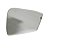 Vidro Para Retrovisor Fiat Uno 85/89 Lado Esquerdo - Imagem 1