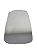 Vidro Retrovisor Lado Esquerdo Para Ford Escort 87/92 - Imagem 1