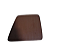 Vidro Para Retrovisor Chevrolet Kadett Ipanema  89/92 - Imagem 4