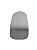 Vidro Retrovisor Lado Direito Com Base Para Fiat Palio 01 - Imagem 1