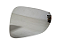 Vidro Retrovisor Lado Direito Com Base Para Fiat Palio 01 - Imagem 2