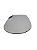 Vidro Retrovisor Lado Direito Com Base Para Fiat Palio 01 - Imagem 3