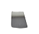 Lente Para Retrovisor Chevrolet Monza 82/85 Lado Direito - Imagem 1