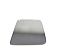 Vidro Para Retrovisor Ford F-1000 Lado Direito - Imagem 1