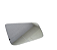 Vidro Para Retrovisor Ford F-1000 Lado Direito - Imagem 2