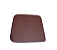 Vidro Para Retrovisor Ford F-1000 Lado Direito - Imagem 3