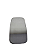 Vidro Retrovisor Lado Esquerdo Com Base Para Fiat Palio, Strada - Imagem 1