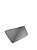 Vidro Retrovisor Lado Esquerdo Para Chevrolet Opala 85/88 - Imagem 2