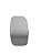 Lente Espelho Retrovisor Fiat Stilo 03/07 Lado Direito ou Lado Esquerdo - Imagem 5