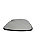 Lente Retrovisor Lado Direito Para Honda Fit 03 - Imagem 2