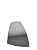 Lente Espelho Retrovisor Ford Ecosport 13 / Eletrônico Com Base Lado Esquerdo - Imagem 1