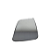 Lente Espelho Retrovisor Chevrolet Astra 99/00 Lado Direito - Imagem 1