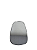 Lente Retrovisor Lado Direito Para Renault Clio, Scenic - Imagem 1
