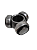 Trizeta Para Fiat Ducato2.3/2.8 Aro 15 /16 06/, Peugeot Boxer Aro 16 08/,  Citroën Jumper ARP 16 08 - Imagem 3
