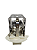 Resistencia Ventilador Rn Master 2.5 / 11 - Imagem 4