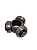 Trizeta Para Fiat Ducato 2.65/2.8 94/09 Peugeot Boxer 2.5/2.8 94/08  Citroën Jumper 2.5/2.8 98/07 - Imagem 3
