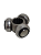 Trizeta Para Renault Master 2.5 04/12 2.8 02/04 Lado Esquerdo - Imagem 3