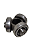 Trizeta Para Ford Fusion 2.3/2.5/3.0 16V 06/12 - Imagem 3