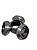 Trizeta Para Toyota Hilux 3.0 05/15 2.8 16/20 2.7 10/20 - Imagem 3