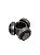 Trizeta Para Chevrolet Onix/ Prisma 1.4 12/ Cobalt/Spin 1.8 12/ Suzuki SX4 2.0 16V 09/ AT 30 Dentes 35,4MM - Imagem 3