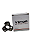 Trizeta Para Jac J 1.5 16V 11/ Chery Celer 1.5 16V 13/ 29 Dentes 31,85MM - Imagem 1