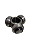 Trizeta Para Chery QQ 1.0/1.1 16V 11/ 19X29,99 - Imagem 3