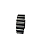 Engrenagem Virabrequim Para Chevrolet Celta/Corsa/Montana/Onix/Spin/Prisma/Meriva 1.0/1.4/1.8 8V 19 Dentes - Imagem 2